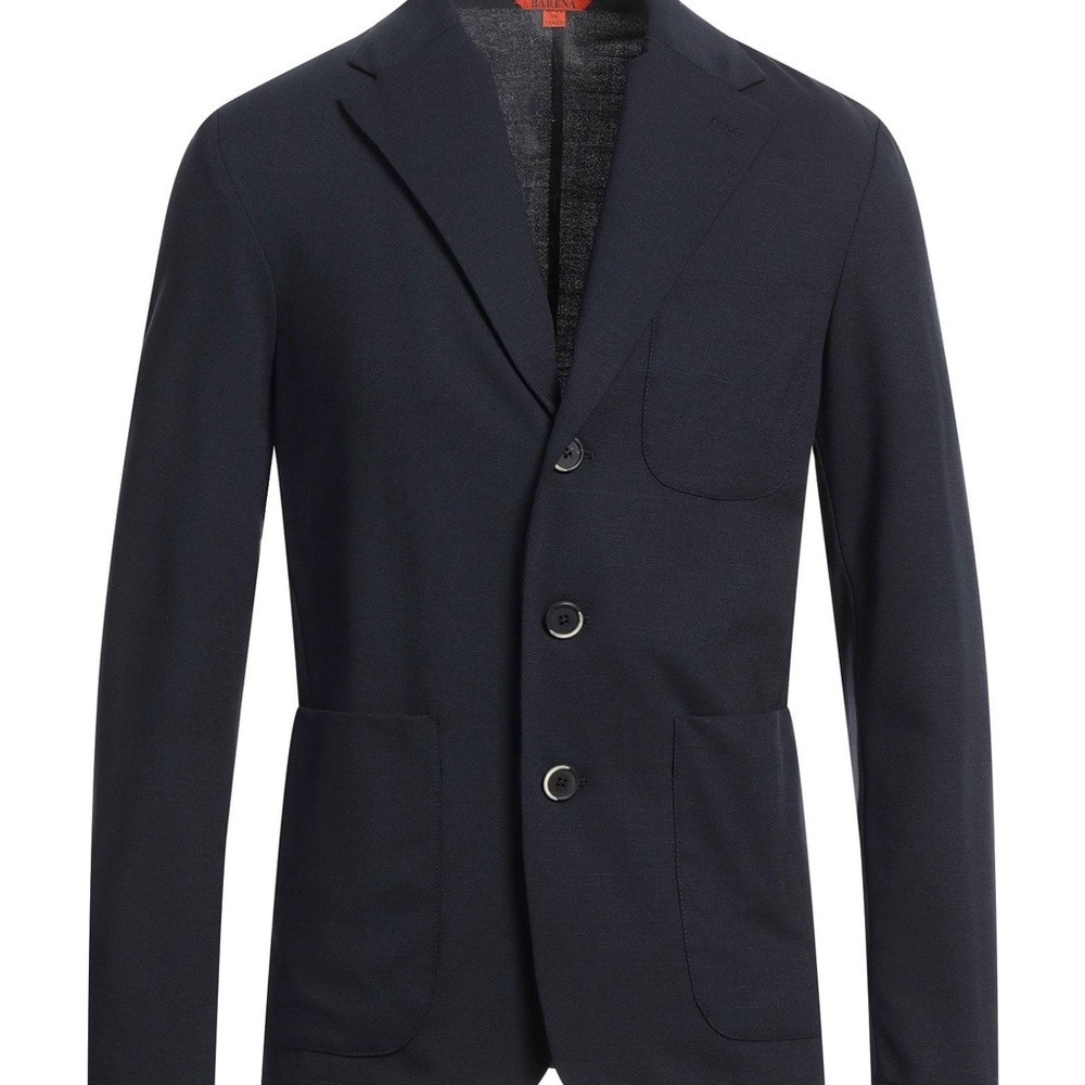 Barena blazer